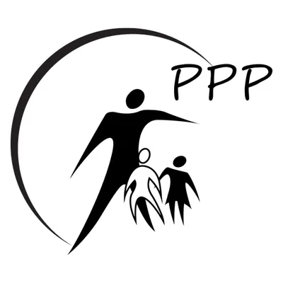 Poradnia Psychologiczno - Pedagogiczna